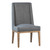 Luelva Dining Chair