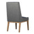 Luelva Dining Chair