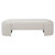 Anelno Bench