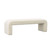 Cavado Bench Large