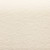 Cavado Bench Large