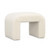 Cavado Bench Small