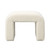 Cavado Bench Small