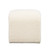 Cavado Bench Small