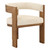 Nolaor Dining Chair