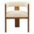 Nolaor Dining Chair