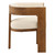 Nolaor Dining Chair