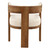 Nolaor Dining Chair