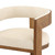 Nolaor Dining Chair