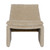 Mivara Occasional Chair