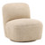 Anmiri Swivel Chair