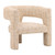 Ravasa Occasional Chair