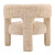 Ravasa Occasional Chair
