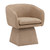 Lasata Dining Chair