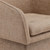 Lasata Dining Chair