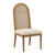 Docael Dining Chair