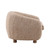 Mirasa Occasional Chair