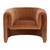 Vaanla Occasional Chair