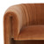 Vaanla Occasional Chair