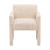 Vadomi Dining Chair