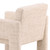 Vadomi Dining Chair