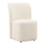 Luordo Dining Chair