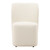Luordo Dining Chair