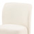 Luordo Dining Chair