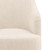 Tabela Dining Chair