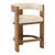 Nolaor Counter Stool