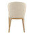 Riella Dining Chair