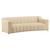 Dovabe Sofa