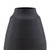 Orbesa Vase