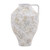 Micaan Vase