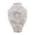 Micaan Vase