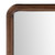 Anella Mirror