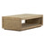 Orluca Coffee Table