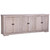 Beanta Sideboard