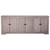 Beanta Sideboard