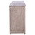 Beanta Sideboard