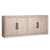 Miluri Sideboard