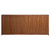 Miluri Sideboard