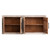 Miluri Sideboard