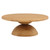 Rabeca Coffee Table