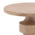 Anmibe End Table