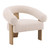 Vaelca Occasional Chair