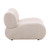 Taorra Occasional Chair