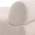 Taorra Occasional Chair