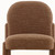Carano Dining Chair