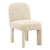 Racami Dining Chair